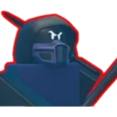 Profile image of 듀얼 다크하트