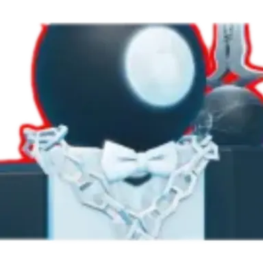 Profile image of 혼란법사