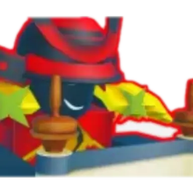 Profile image of 맥블래스트