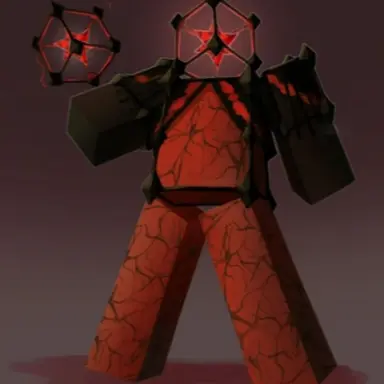 Profile image of 탄두