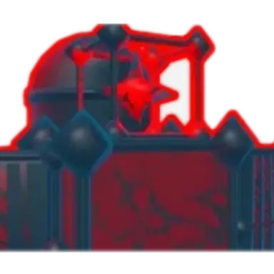 Profile image of 탄두