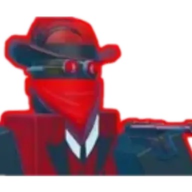 Profile image of 자경단원