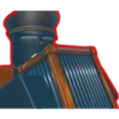 Profile image of 교장