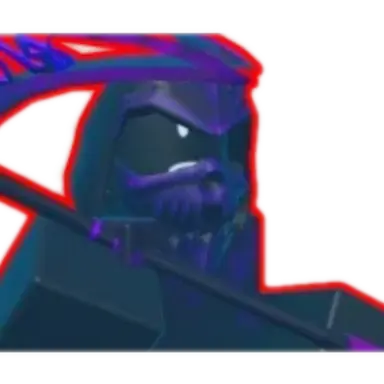 Profile image of 사형 집행자