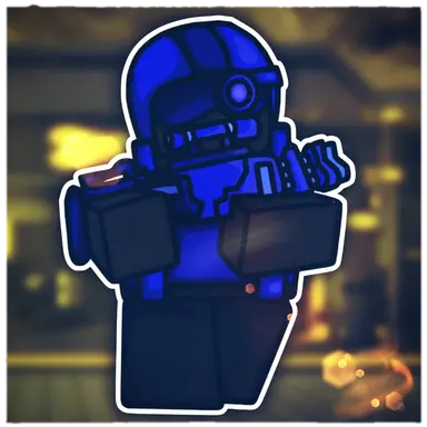 Profile image of 스턴락