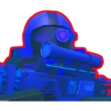 Profile image of 스턴락