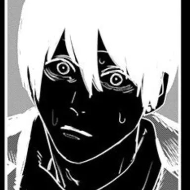 Profile image of アキ