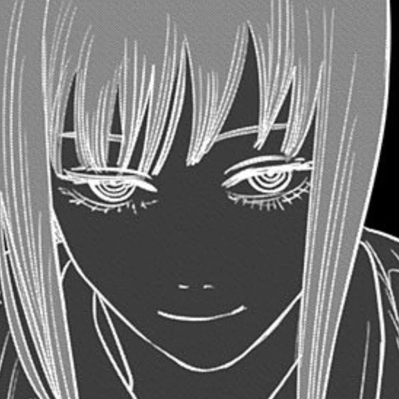 マキマ