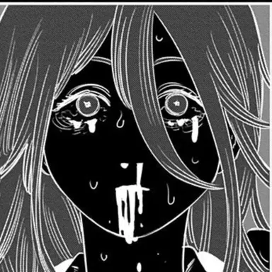 Profile image of エンジェル