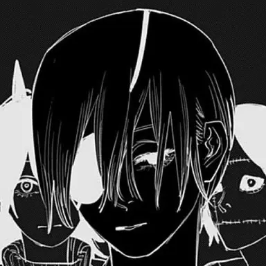 Profile image of クァンシ