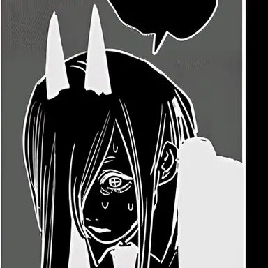 Profile image of パワー