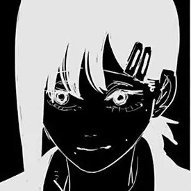 Profile image of コベニ