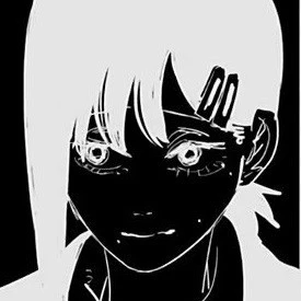 コベニ