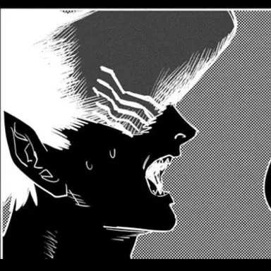 Profile image of ビーム