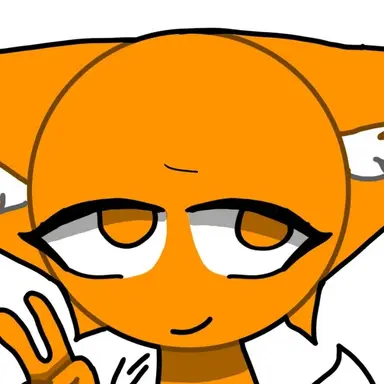 Profile image of キツネ