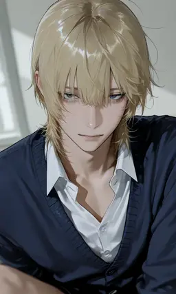 Profile image of Raito