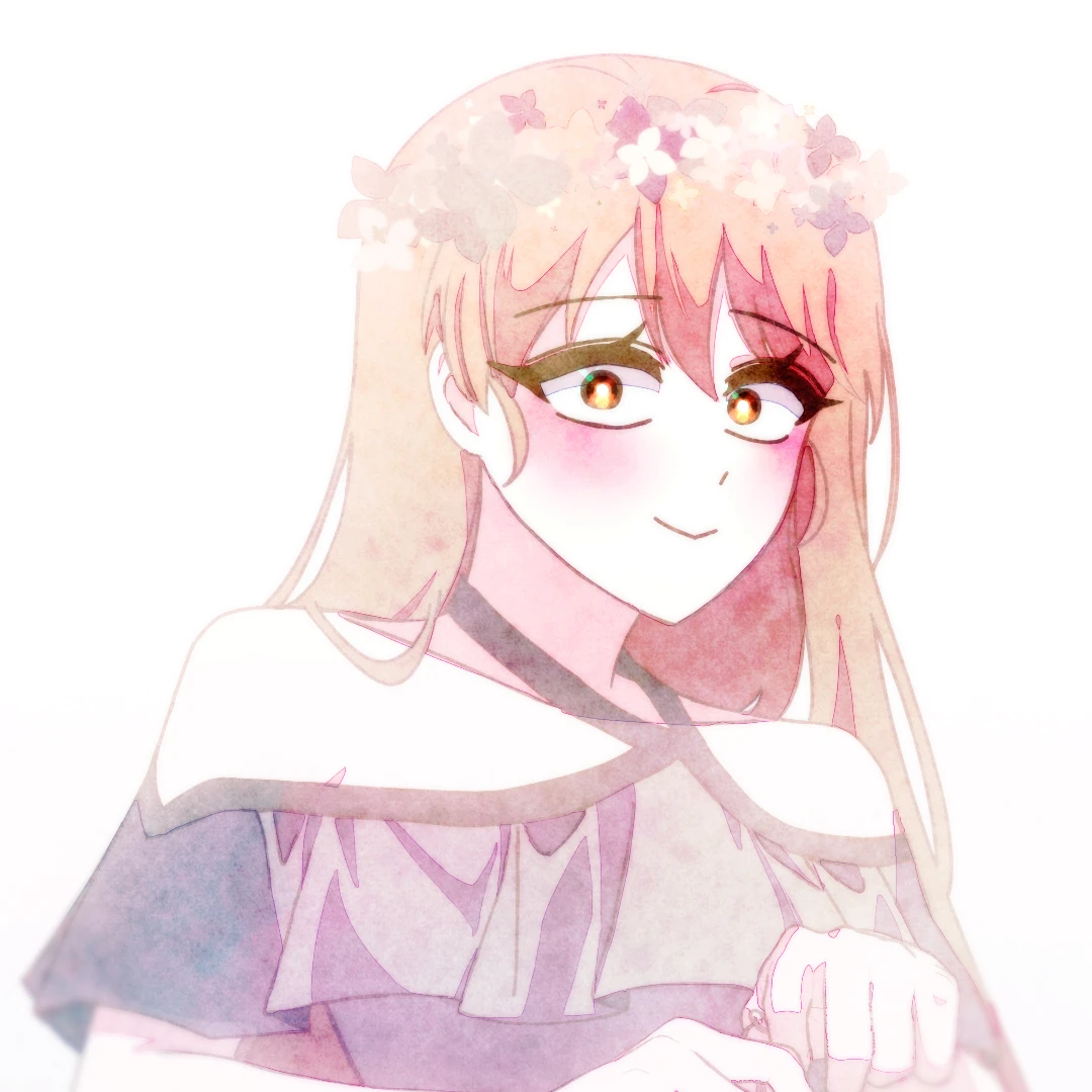 문율서