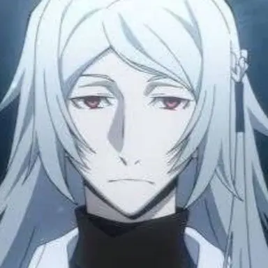 Profile image of 澁澤龍彦