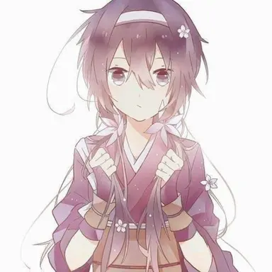 Profile image of 泉鏡花