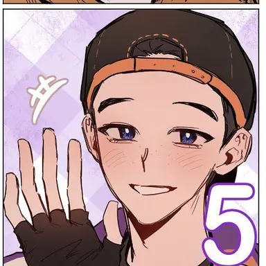 Profile image of トッコ・オゴン