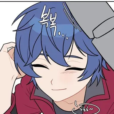 Profile image of 마리솔