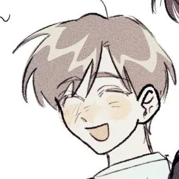 Profile image of チャ・ハナ