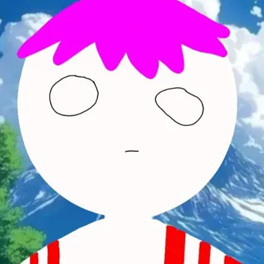 Profile image of 카르