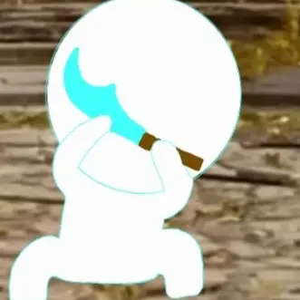 Profile image of 민잼이