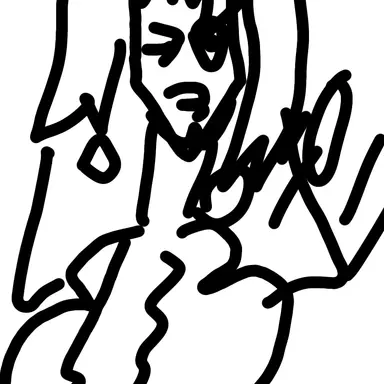 Profile image of 여우