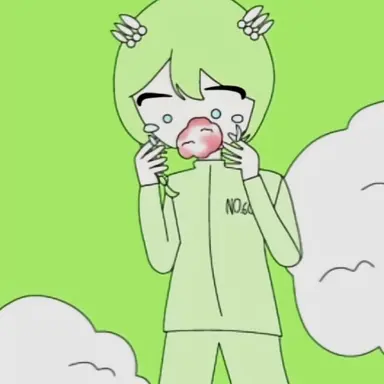 Profile image of 니우