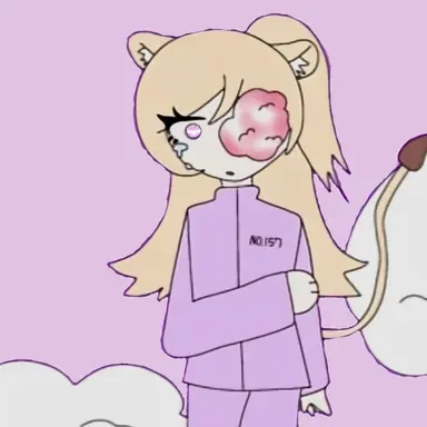 Profile image of 레나