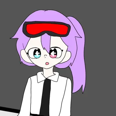 Profile image of 스테이시