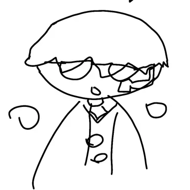 Profile image of 직원들
