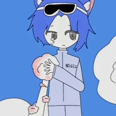 Profile image of 당찬