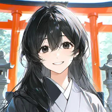 Profile image of Mother