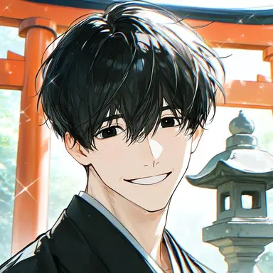 Profile image of Father