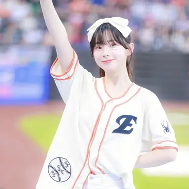 Profile image of 김나연