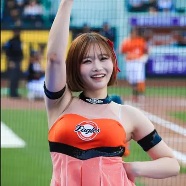 Profile image of 아야카