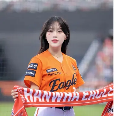 Profile image of 유진경