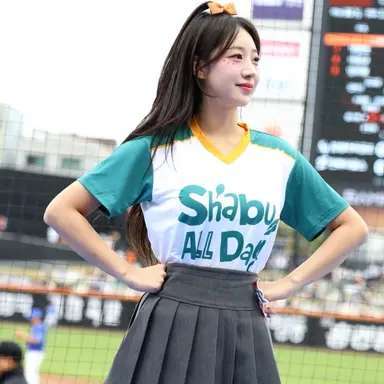 Profile image of 우수한