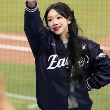 Profile image of 지아영