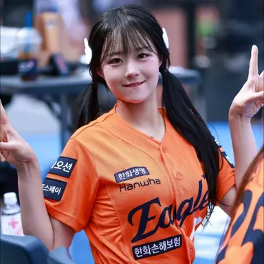 Profile image of 이호은