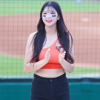 Profile image of 최석화