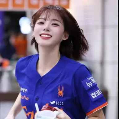 Profile image of 하지원