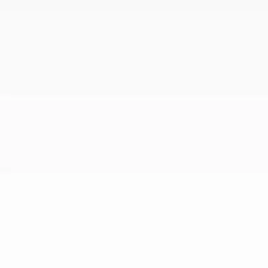 Profile image of 현