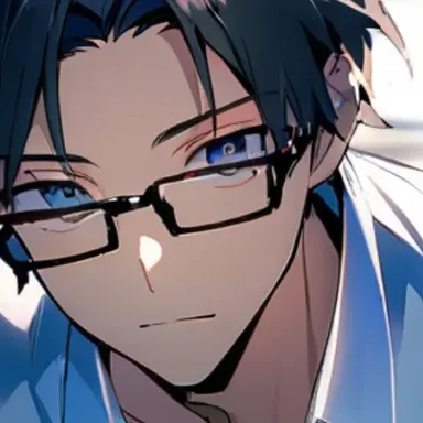 Profile image of つかさ