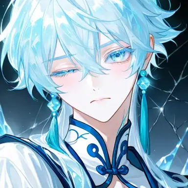 Profile image of リン