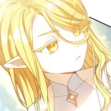 Profile image of リミエ