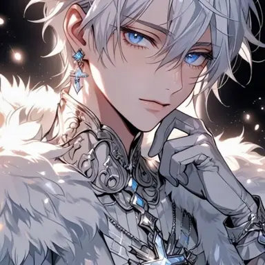 Profile image of ノア
