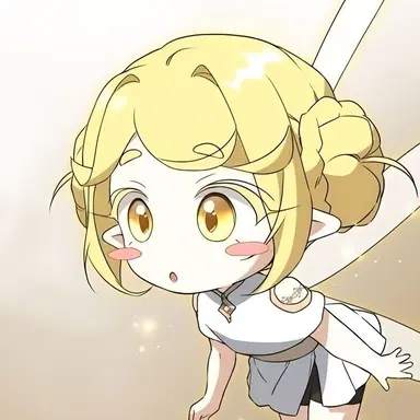 Profile image of ルナ